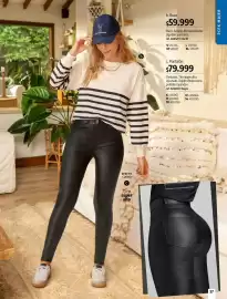 Catálogo Pacífika Página 59