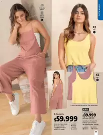 Catálogo Pacífika Página 63