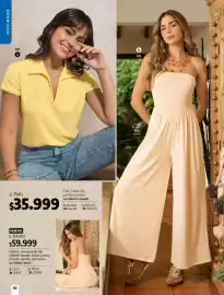 Catálogo Pacífika Página 64