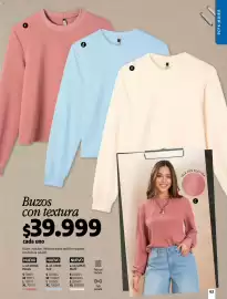 Catálogo Pacífika Página 65