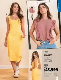 Catálogo Pacífika Página 67