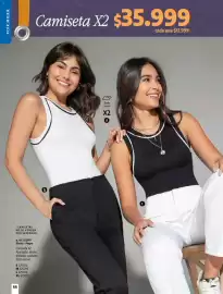 Catálogo Pacífika Página 68