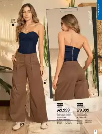 Catálogo Pacífika Página 7