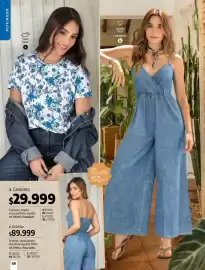 Catálogo Pacífika Página 70