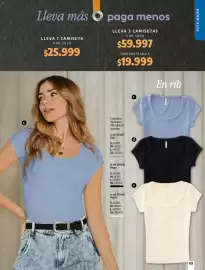 Catálogo Pacífika Página 71