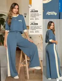 Catálogo Pacífika Página 73