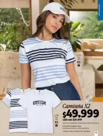 Catálogo Pacífika Página 75