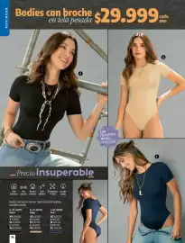 Catálogo Pacífika Página 76