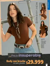 Catálogo Pacífika Página 77