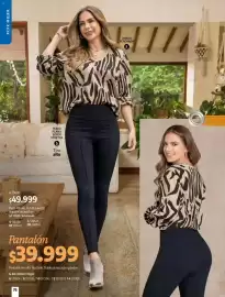 Catálogo Pacífika Página 78