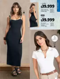 Catálogo Pacífika Página 79