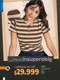 Catálogo Pacífika Página 8