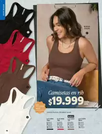 Catálogo Pacífika Página 80