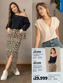 Catálogo Pacífika Página 81