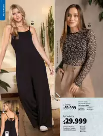 Catálogo Pacífika Página 82