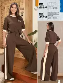 Catálogo Pacífika Página 83