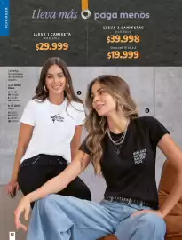 Catálogo Pacífika Página 84