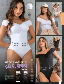 Catálogo Pacífika Página 87