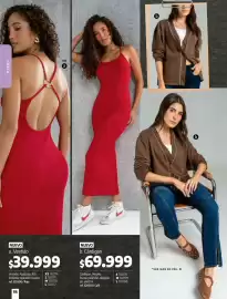 Catálogo Pacífika Página 88