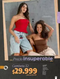 Catálogo Pacífika Página 89