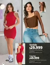 Catálogo Pacífika Página 90