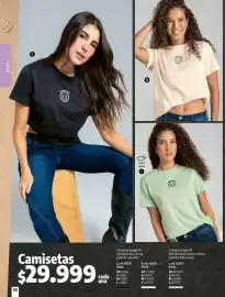 Catálogo Pacífika Página 92