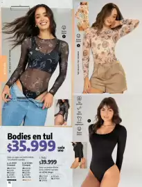 Catálogo Pacífika Página 94