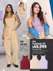 Catálogo Pacífika Página 96