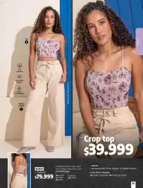 Catálogo Pacífika Página 97