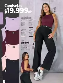 Catálogo Pacífika Página 98