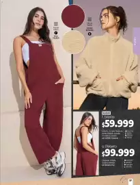 Catálogo Pacífika Página 99