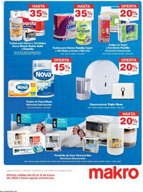 Catálogo Makro Página 10