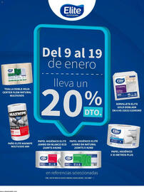 Catálogo Makro Página 11