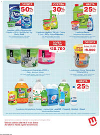 Catálogo Makro Página 13