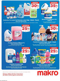 Catálogo Makro Página 16