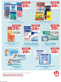 Catálogo Makro Página 22