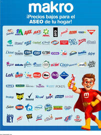 Catálogo Makro Página 26