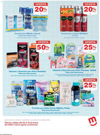 Catálogo Makro Página 5