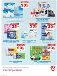 Catálogo Makro Página 8