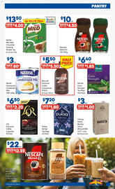 Foodland catalogue week 3 Page 13
