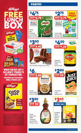 Foodland catalogue week 3 Page 14