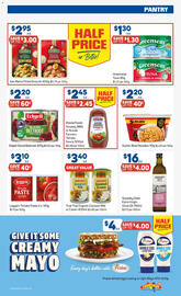 Foodland catalogue week 3 Page 15
