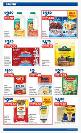 Foodland catalogue week 3 Page 16