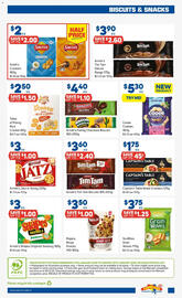 Foodland catalogue week 3 Page 17