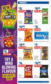 Foodland catalogue week 3 Page 18