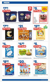 Foodland catalogue week 3 Page 22