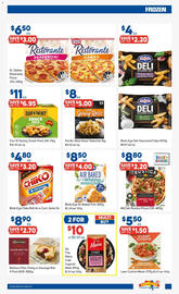 Foodland catalogue week 3 Page 23
