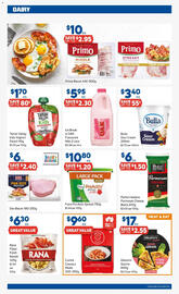 Foodland catalogue week 3 Page 24