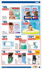 Foodland catalogue week 3 Page 25