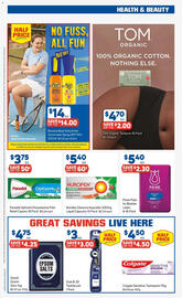 Foodland catalogue week 3 Page 27